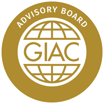 GIAC Advisory Board, GIAC